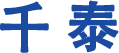 Shengzhou Qiantai Electric Appliance Co.、Ltd。